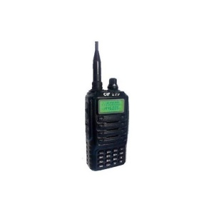CRT 1 FP Statie Radio VHF