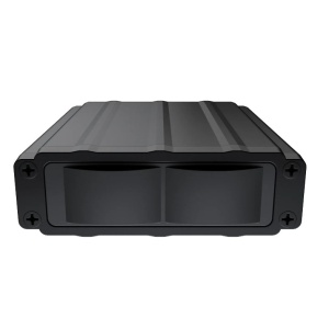 Detector De Radar Modular(de bara) Escort Redline Ci-c International Detectie Pistoalele Laser