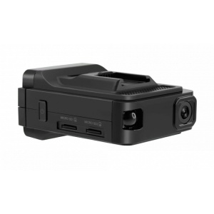 Detector de radar portabil Hibrid Neoline X-COP 9100s GT 11 Benzi Radar / Laser 360 Grade Detectie Benzi X K KA Laser Benzi De Detectie Selectabile Functie De Prioritizare Alerte Vocale GPS Intern Display IPS FullHd MADE IN KOREA