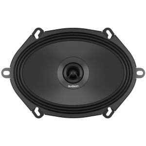 Difuzoare auto Audison APK 570 4ohm, set sistem 2 cai, 100W RMS - Img 4