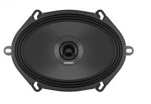 Difuzoare auto Audison APX 570, set coaxial 2 cai 5.0 x 7.0 70W RMS