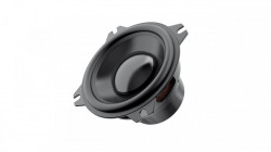 Difuzoare auto Audison Prima AP 2 MV set componente, 50mm, 25W RMS, 4Ω, set 2 difuzoare