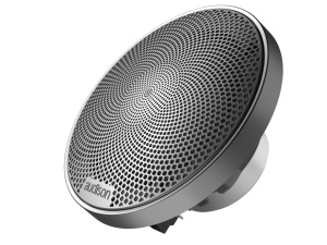 Difuzoare auto Audison Voce II AV 3.0 II set componente, 70mm, 50W, 4Ω, set 2 difuzoare - Img 7