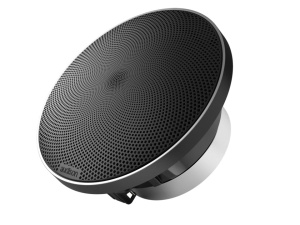Difuzoare auto Audison VOCE II AV 6.5P II componente, 165mm, 150W RMS, 4Ω, set 2 difuzoare - Img 7