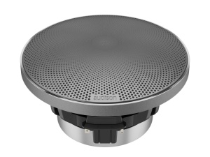 Difuzoare auto Audison VOCE II AVX 6.5 II , set coaxiale, 165mm, 120W RMS, 4Ω, set 2 difuzoare - Img 9