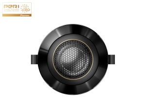 Difuzoare auto componente, 110W RMS, 17 cm, 2 cai Pioneer TS-Z65C - Img 2
