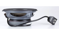 Difuzoare Auto Componente Infinity Kappa 50.9cs 13cm 2 Cai 2 ohmi Putere 85W RMS 225W Max