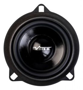 DIFUZOARE AUTO COMPONENTE PE DOUA CAI VIBE OPTISOUNDBMW4X-V0 Dedicate BMW Mini 5″ 100mm 4 Ω Putere  115W RMS