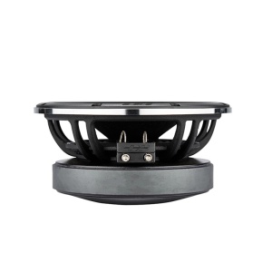 DIFUZOARE AUTO DEAF BONCE APOCALYPSE AP-M61AC SET COMPONENTE, 165MM, 180W RMS, 4Ω, SET 2 DIFUZOARE - Img 2