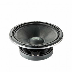 DIFUZOARE AUTO DEAF BONCE APOCALYPSE AP-W81AC SET COMPONENTE, 200MM, 300W RMS, 4Ω, SET 2 DIFUZOARE