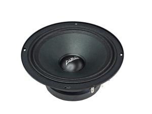 Difuzoare auto midrange Aura SM A654 165MM PUTERE 51W RMS, MAX: 151W