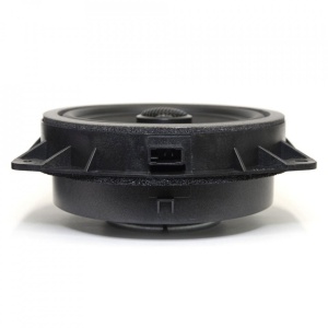 Difuzoare auto Phoenix Gold  Dedicate  Toyota   putere RMS: 90 W