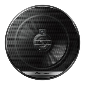 Difuzoare auto Pioneer TS-G1730F, 17cm, trei cai, 4 Ohmi, 40W - Img 3