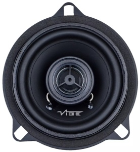 Difuzoare coaxiale dedicate BMW Vibe BMW4R-V2 5″ 100mm 4 Ω Putere 60W RMS
