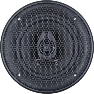 DIFUZOARE COAXIALE IRIDIUM GROUND ZERO DE 13CM, 70W RMS - Img 4