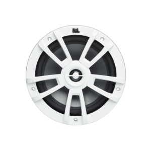 DIFUZOARE COAXIALE MARINE JBL DE 20CM, 125W RMS STAGE 8
