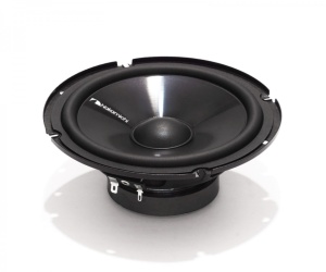 Difuzoare Componente Nakamichi NSE-CS1658 165 mm 50 W RMS Peak Power 350W 4 Ω