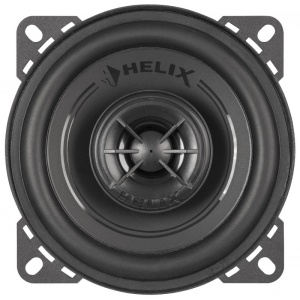 Difuzoare Helix F 4X Difuzoare Helix F 4X - coaxiale 10cm Putere RMS / max. 40 / 80 wați - Img 2