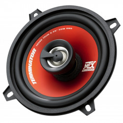 Difuzoare MTX TR50C Difuzoare coaxiale 13 cm