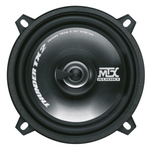 Difuzoare MTX250C Difuzoare coaxiale 13cm 55W 4Ω