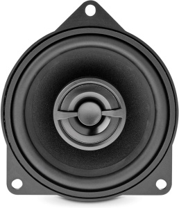 Difuzor Central Focal ICC BMW 100 Dedicat BMW MINI Putere 40W RMS 80W Max