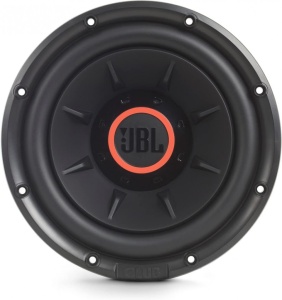 Difuzor de subwoofer JBL CLUB 1024, 10′′ (25 cm),  2/4 OHMI 250W RMS, 1000 W MAX