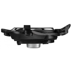 Difuzor subwoofer dedicat Mercedes UP W8MB-S4 SINGLE