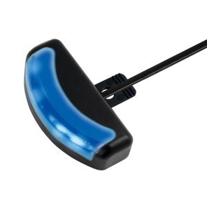 Display pentru senzorii de parcare Meta ABP0211