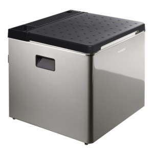 Dometic ACX3 40G CombiCool Cutie cu racire prin absorbtie, GAZ/12/230V, 41 litri
