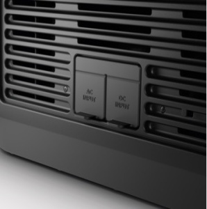 Dometic CFX3 55IM Frigider auto cu compresor, 12/24/220V, 46 litri
