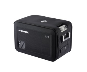 Dometic CFX3 PC35 Husa de protectie pentru CFX3 35