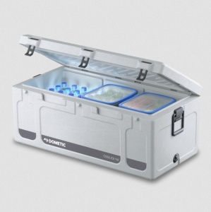 Dometic CI 110 Cool-Ice Lada frigorifica pasiva, 111 litri