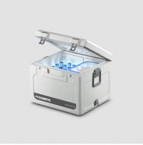 Dometic CI 55 Cool-Ice Lada frigorifica pasiva, 56 litri