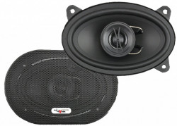 EXCALIBUR X462 DIFUZOARE 4×6″, 100W RMS