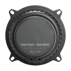 FIT5F DIFUZOARE HARMAN KARDON COAXIALE DE 13CM, 35W RMS (fara grile) - Img 4