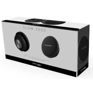 FLOW300S DIFUZOARE MEDII DE 3'' HARMAN KARDON, 60W RMS