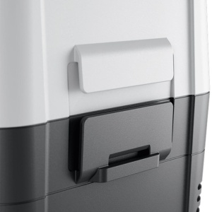Frigider cu compresor Dometic, 12/24/220V, 13 litri CFF12 - Img 4