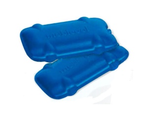 IcePack set 2 buc, Mobicool