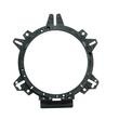 Inele adaptoare SP65U difuzoare universal din plastic 165mm - Img 2