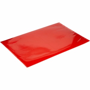 INSONORIZANT AUTO Comfort Mat VISION, 6MM, 700X1000 MM FONOABSORBANT - FOAIE