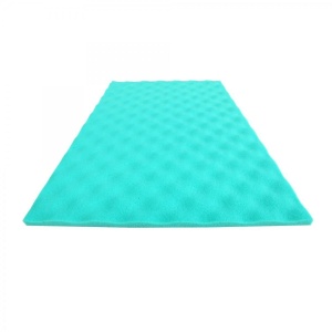 INSONORIZANT AUTO COMFORTMAT Soft Wave Expert 15mm 1000 x 700 mm-FOAIE - Img 4