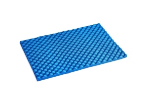 INSONORIZANT AUTO COMFORTMAT Tsunami 18 mm 500 x 350 mm-FOAIE - Img 4
