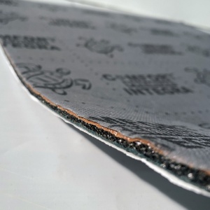 INSONORIZANT AUTO PREMIUM Comfort Mat INTEGRA, BULK PACK 6MM, 500X700 MM - PACHET 5 FOI