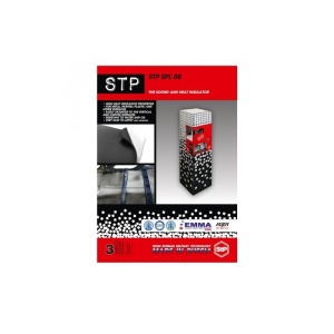 Insonorizant STP SPL08