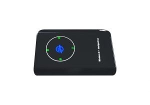Interfata audio video Carplay Android auto Wireless Tesla CP-TESLA-USB CP-TESLA-USB