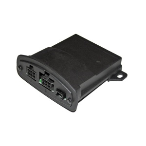 Interfata Can Bus VAG Pentru Senzorii De Parcare OEM ABP05760 Dedicati Volkswagen, Seat, Skoda Model Meta Active Park ABP04301 