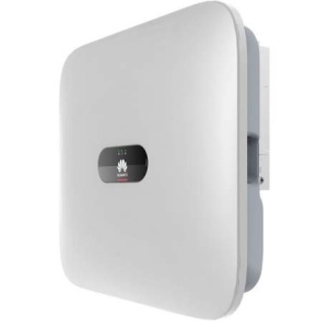 Invertor Huawei 4KW - Trifazat- hibrid wlan integrat