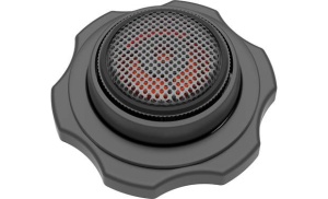 JBL CLUB 3412T TWEETERE DE 1.9CM, 50W RMS