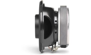 JBL CLUB 422F DIFUZOARE COAXIALE DE 10CM, 35W RMS