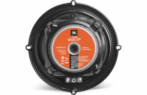 JBL CLUB 602CTP DIFUZOARE COMPONENTE DE 16CM, 70W RMS